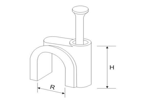 Cable Clips Buyer's Guide