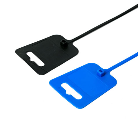 marker cable ties 7