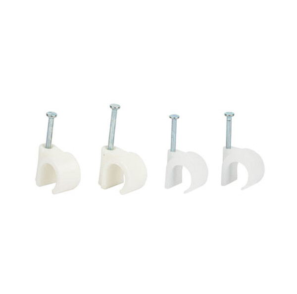 nail hooks
