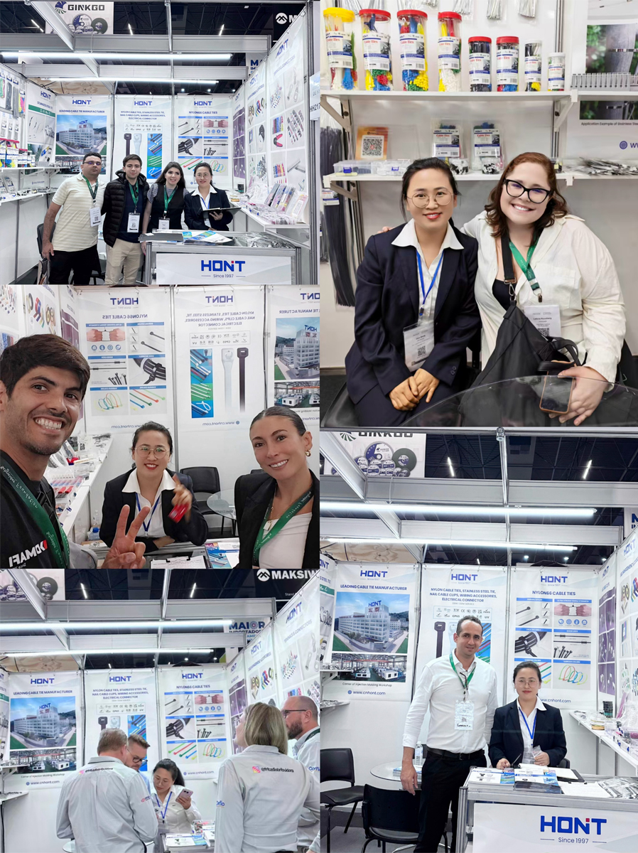 hont-shines-at-feicon-batimat-2026-in-sao-paulo-brazil-00.jpg